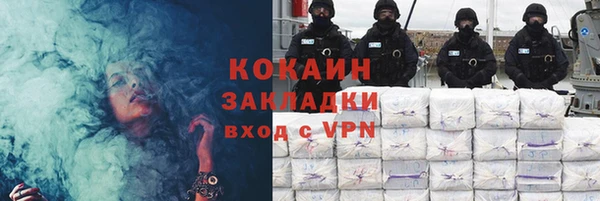 хмурый Абаза