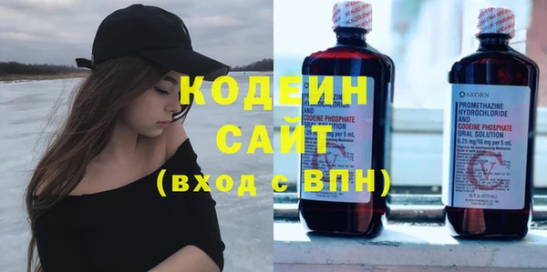 хмурый Абаза