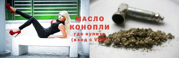 хмурый Абаза