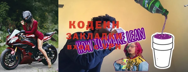 хмурый Абаза
